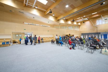 Jahrestagung_Bergsteigerdörfer_Samstag_1-6-24 (17)